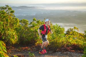 BIB: 
                            <button type="button" onclick="openModal(21874553)" class="btn btn-primary btn-sm float-right btn-popup" data-toggle="modal" data-target=".modal-high-quality">
                        <i class="fas fa-shopping-cart"></i> Add to Cart
                    </button>
                                            <button type="button" onclick="isThisMe(21874553, true)" class="btn btn-success btn-sm float-right btn-popup btn-isme hidden" data-toggle="tooltip" data-placement="bottom" title="นี่คือรูปของคุณใช่ไหม คลิกที่นี่เพื่อเอาเข้าอัลบั้ม">
                        <i class="fas fa-plus"></i> Add to album
                    </button>
                    <button type="button" onclick="isThisMe(21874553, false)" class="btn btn-warning btn-sm float-right btn-popup btn-isnotme hidden">
                        <i class="fas fa-ban"></i> Remove from album
                    </button>